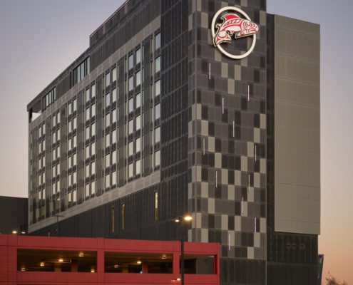 6076_0752_b3_Edit_SOCIAL (1)