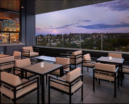 6076_1429_b28_Edit_SOCIAL