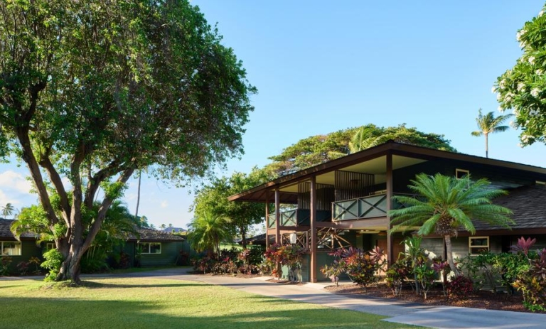 8241-001Royal Lahaina Cottage Renovation_Complete_020