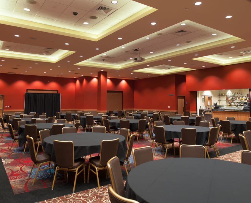 Ballroom w concession101720