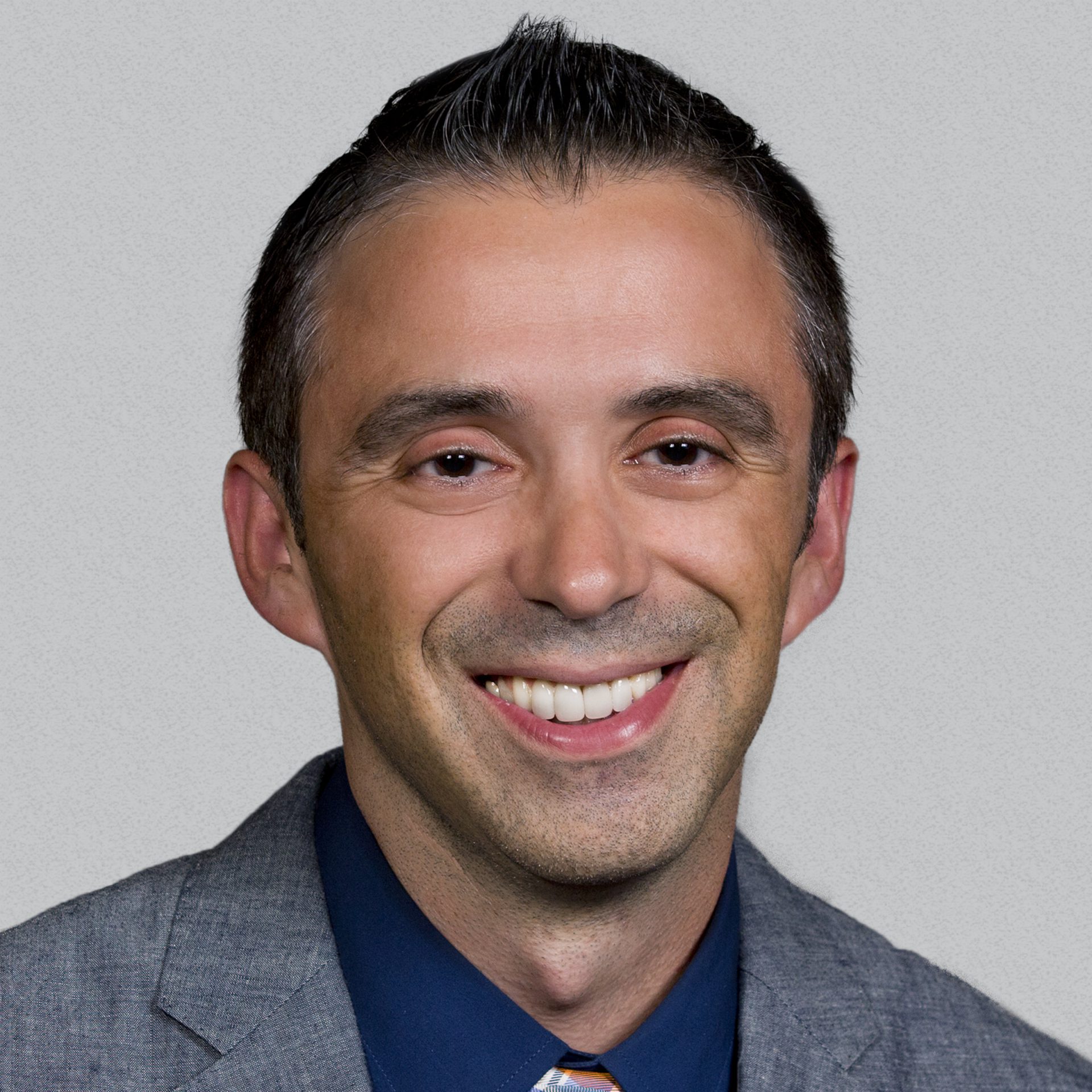 Besim Fejzagic