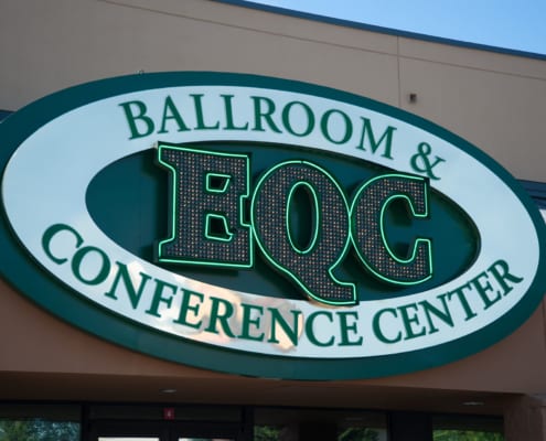 EQC Logo101720