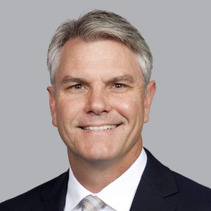 John Foster