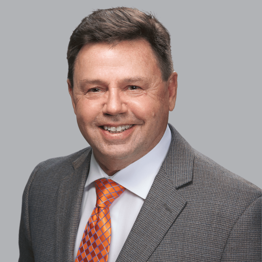 Henry Meier
