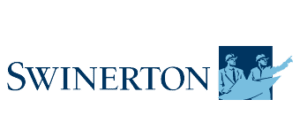 Swinerton
